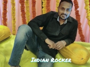 Indian_Rocker