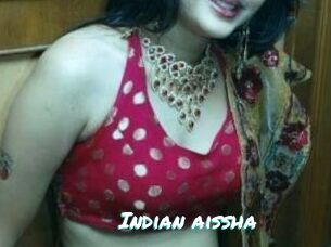 Indian_aissha