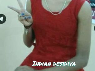 Indian_desidiva
