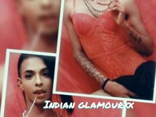 Indian_glamourxx