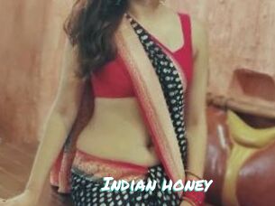 Indian_honey