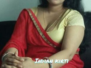 Indian_kirti
