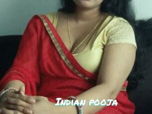 Indian_pooja