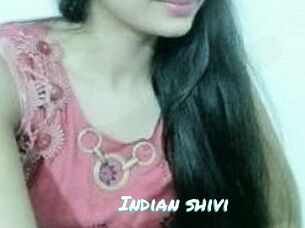 Indian_shivi