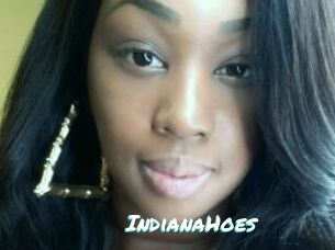 IndianaHoes