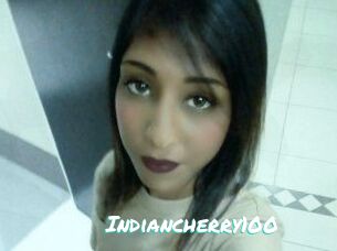 Indiancherry100