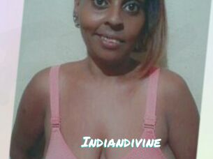 Indiandivine