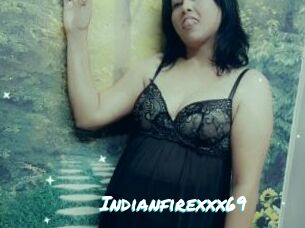 Indianfirexxx69