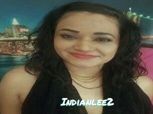 Indianlee2