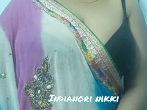 Indianori_nikki