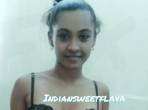 Indiansweetflava