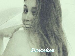 IndicaRae