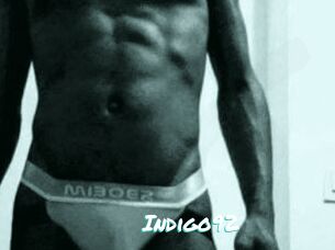 Indigo92