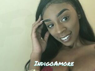 IndigoAmore