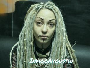 IndigoAvgustin