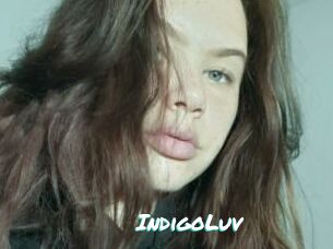 IndigoLuv