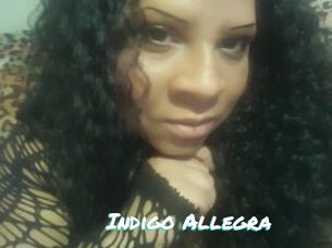 Indigo_Allegra