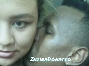 IndiraDonatto