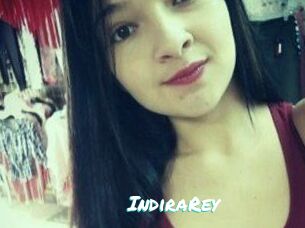 Indira_Rey