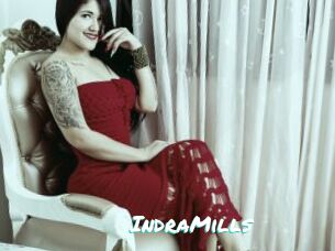 IndraMills