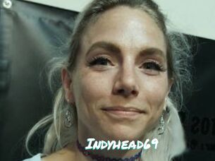 Indyhead69