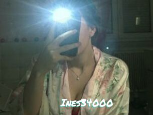 Ines34000