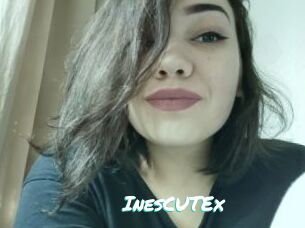 InesCUTEx