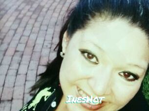 InesHot