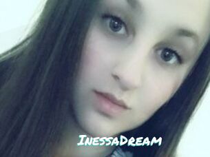 InessaDream
