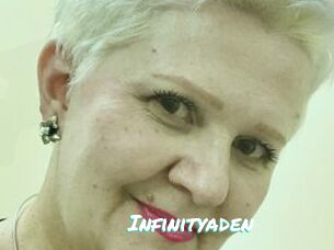 Infinityaden
