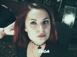 Inga
