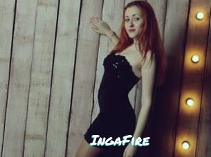 IngaFire