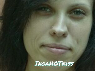 IngaHOTkiss