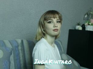 IngaKintaro