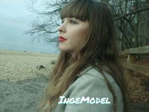 IngeModel