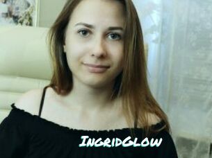 IngridGlow