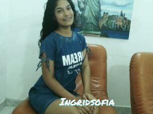 Ingridsofia