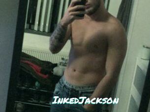 InkedJackson