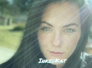 InkedKat