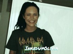 InkedUpOlivia
