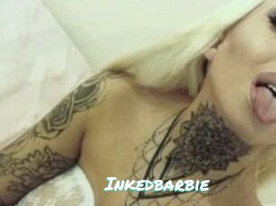 Inked_barbie