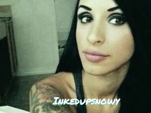 Inkedupsnowy