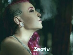 Inky4u
