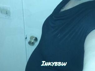 Inkybbw
