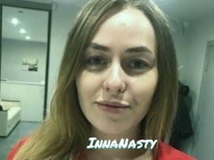 InnaNasty