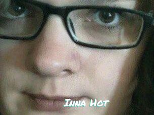 Inna_Hot_