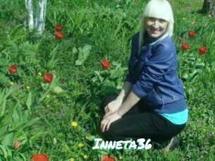 Inneta36