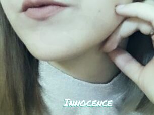 Innocence