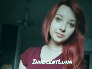 InnocentLuna