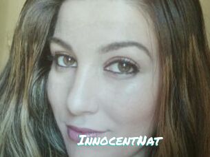 InnocentNat